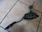 Preview: Toyota Yaris P1 Pedal Gaspedal