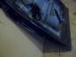 Preview: Chrysler Voyager ab-2001 bis-2007 T?r Hinten Rechts Schwarz
