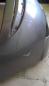 Preview: Ford Focus DBW Sto?stange Hinten 2M5117906