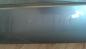 Preview: Ford Focus DBW Sto?stange Hinten 2M5117906