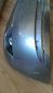 Preview: Ford Focus DBW Sto?stange Hinten 2M5117906