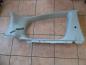 Preview: Toyota Yaris P1 Seitenverkleidung Hinten Links 62472-52130