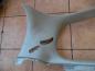 Preview: Toyota Yaris P1 Seitenverkleidung Hinten Links 62472-52130