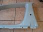 Preview: Toyota Yaris P1 Seitenverkleidung Hinten Links 62472-52130