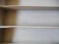 Preview: Toyota Yaris P1 Seitenverkleidung Hinten Links 62472-52130
