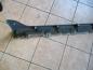 Preview: Toyota Yaris P1 Seitenschweller Schweller Links 76902-52020 Gery Metallic Farbcod : 1D2