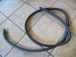 Preview: Toyota Yaris P1 T?rdichtung T?rgummi T?r Vorne Links