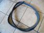 Preview: Toyota Yaris P1 T?rdichtung T?rgummi T?r Vorne Links