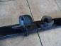 Preview: Mercedes Benz A-Klasse W168 A160 Anh?ngervorrichtung A1683100095