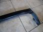 Preview: Mercedes Benz A-Klasse W168 A160 Anh?ngervorrichtung A1683100095