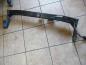 Preview: Mercedes Benz A-Klasse W168 A160 Anh?ngervorrichtung A1683100095