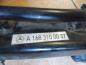 Preview: Mercedes Benz A-Klasse W168 A160 Anh?ngervorrichtung A1683100095