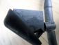 Preview: Ford Focus II DA3 Waschwasserdüse Spritzdüse XS41-17666A