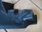 Preview: Toyota Yaris P1 Dichtung Sto?stange Hinten Rechts 52591-52140