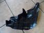 Preview: Toyota Yaris P1 Dichtung Sto?stange Hinten Rechts 52591-52140