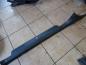 Preview: Toyota Yaris P1 Einstiegsleiste Vorne Links 67914-52010