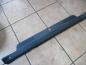 Preview: Toyota Yaris P1 Einstiegsleiste Vorne Links 67914-52010