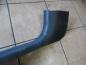 Preview: Toyota Yaris P1 Einstiegsleiste Vorne Links 67914-52010