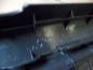 Preview: Toyota Yaris P1 Einstiegsleiste Vorne Links 67914-52010