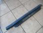 Preview: Toyota Yaris P1 Einstiegsleiste Vorne Rechts 67913-52010