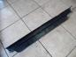 Preview: Toyota Yaris P1 Einstiegsleiste Vorne Rechts 67913-52010