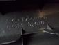 Preview: Toyota Yaris P1 Einstiegsleiste Vorne Rechts 67913-52010