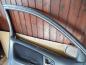 Preview: Toyota Yaris P1 T?r Vorne Links Gery Metallic Farbcod : 1D2