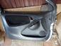 Preview: Toyota Yaris P1 T?r Vorne Links Gery Metallic Farbcod : 1D2