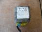 Preview: VW Golf 4, Passat, Polo, Lupo Steuerger?t Airbag Airbagsteuerger?t 1J0909603