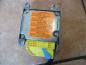 Preview: VW Golf 4, Passat, Polo, Lupo Steuerger?t Airbag Airbagsteuerger?t 1J0909603