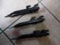 Preview: Ford Galaxy Höhenversteller Gurtversteller 7M0857819B 95VW611C46AC
