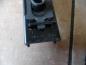 Preview: Ford Galaxy Höhenversteller Gurtversteller 7M0857819B 95VW611C46AC