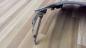 Preview: Mercedes-Benz W168 A-Klasse Kotfl?gel vorne links A1688800418