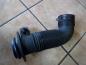 Preview: Ford Galaxy WGR Luftmengenmesser Bosch 0280217121