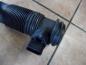Preview: Ford Galaxy WGR Luftmengenmesser Bosch 0280217121