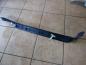 Preview: Ford Galaxy Einstiegverkleidung Hinten Rechts 7M0853372 dunkelblau