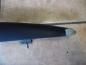 Preview: Ford Galaxy Dachreling Dachträger 7M3860026 7M3860025