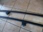 Preview: Ford Galaxy Dachreling Dachträger 7M3860026 7M3860025