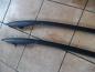 Preview: Ford Galaxy Dachreling Dachträger 7M3860026 7M3860025