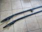 Preview: Ford Galaxy Dachreling Dachträger 7M3860026 7M3860025