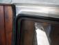 Preview: Ford Galaxy T?r Hinten Rechts Silber