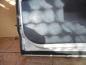 Preview: Ford Galaxy T?r Hinten Rechts Silber