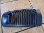Preview: Ford Galaxy Wartungsklappe Wartungsabdeckung Hinten 7M0868479C