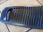 Preview: Ford Galaxy Wartungsklappe Wartungsabdeckung Hinten 7M0868479C