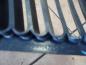 Preview: Ford Galaxy Wartungsklappe Wartungsabdeckung Hinten 7M0868479C