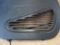 Preview: Ford Galaxy Wartungsabdeckung Hinten Rechts