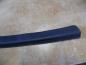 Preview: Ford Galaxy Scheibenabdeckung Zierleiste Hinten Rechts 7M0845362E