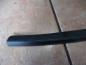 Preview: Ford Galaxy Scheibenabdeckung Zierleiste Hinten Rechts 7M0845362E
