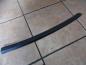 Preview: Ford Galaxy Scheibenabdeckung Zierleiste Hinten Links 7M0845361E