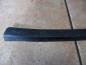 Preview: Ford Galaxy Scheibenabdeckung Zierleiste Hinten Links 7M0845361E